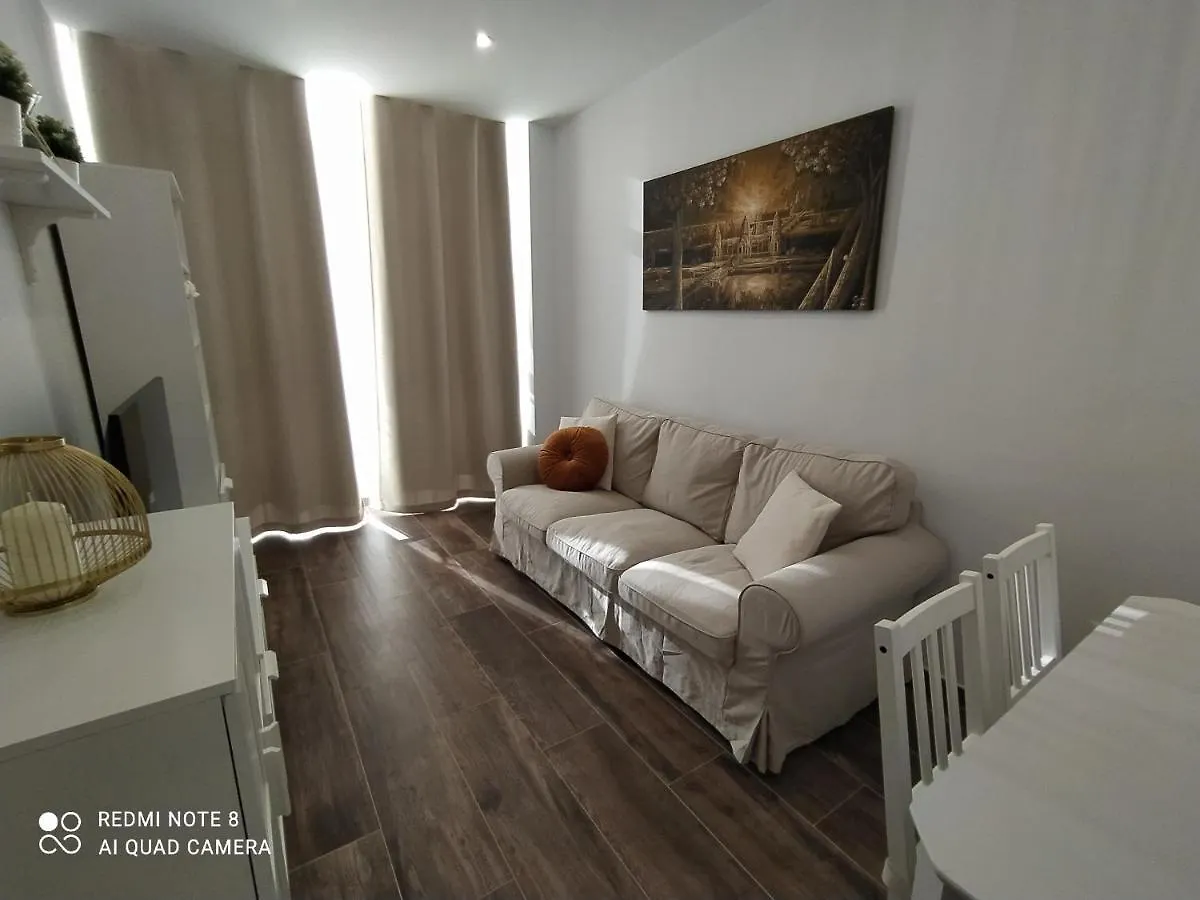 Piso Erick location